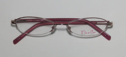 Thalia Cala Eyeglasses by ModaFrames