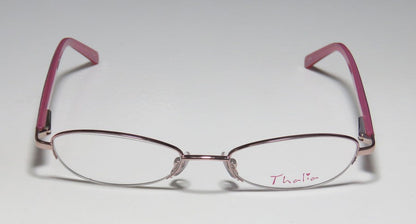 Thalia Cala Eyeglasses by ModaFrames
