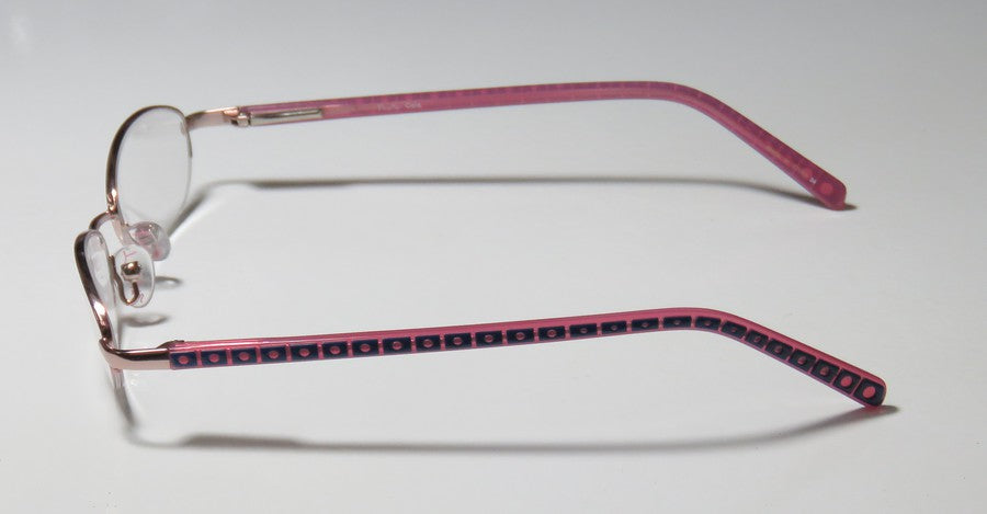 Thalia Cala Eyeglasses by ModaFrames