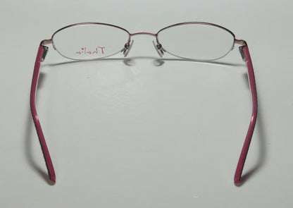 Thalia Cala Eyeglasses by ModaFrames