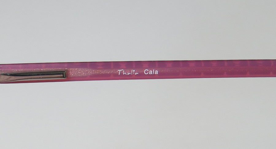 Thalia Cala Eyeglasses by ModaFrames