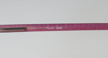 Thalia Cala Eyeglasses by ModaFrames
