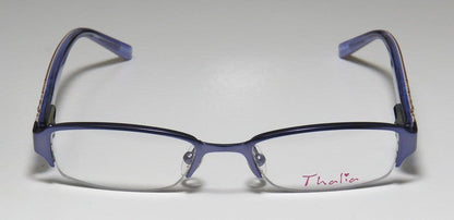 Thalia Brillante Eyeglasses by ModaFrames