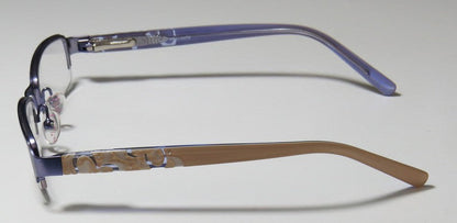 Thalia Brillante Eyeglasses by ModaFrames