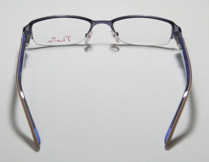 Thalia Brillante Eyeglasses by ModaFrames