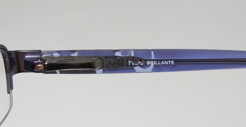 Thalia Brillante Eyeglasses by ModaFrames
