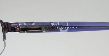Thalia Brillante Eyeglasses by ModaFrames