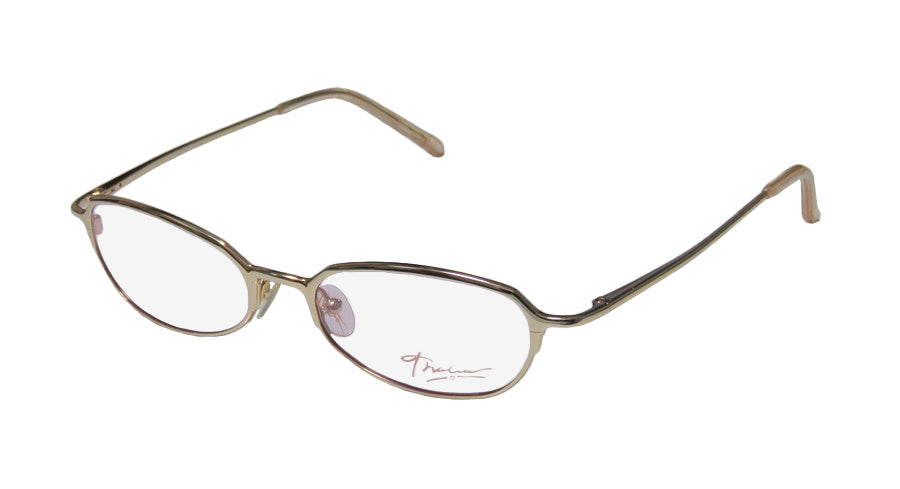 Thalia Ceci Eyeglasses by ModaFrames