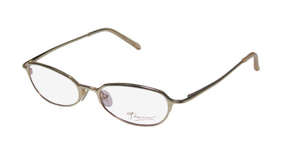 Thalia Ceci Eyeglasses by ModaFrames