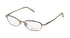 Thalia Ceci Eyeglasses by ModaFrames