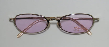 Thalia Ceci Eyeglasses by ModaFrames