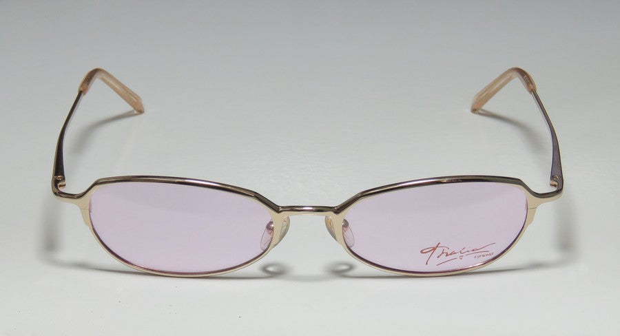 Thalia Ceci Eyeglasses by ModaFrames