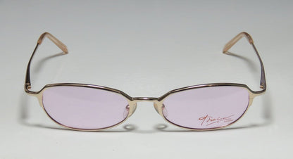Thalia Ceci Eyeglasses by ModaFrames