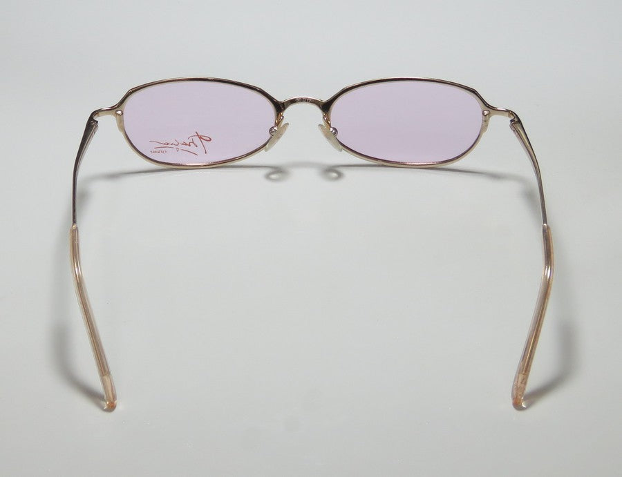 Thalia Ceci Eyeglasses by ModaFrames