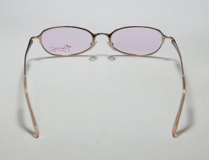 Thalia Ceci Eyeglasses by ModaFrames