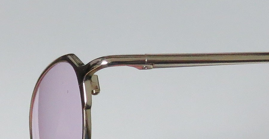 Thalia Ceci Eyeglasses by ModaFrames