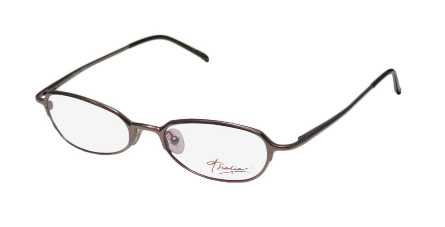 Thalia Ceci Eyeglasses by ModaFrames