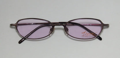 Thalia Ceci Eyeglasses by ModaFrames