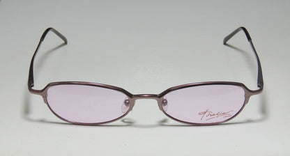 Thalia Ceci Eyeglasses by ModaFrames