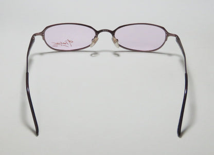 Thalia Ceci Eyeglasses by ModaFrames