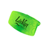 LisVan Scents Clip Air Freshener Cucumber Melon by Farmacias Savia
