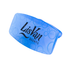 LisVan Scents Clip Air Freshener Cotton Blossom by Farmacias Savia