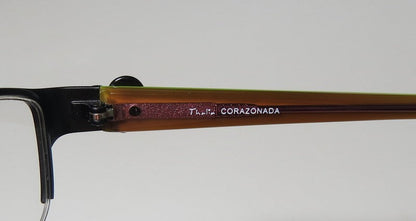 Thalia Corazonada Eyeglasses by ModaFrames
