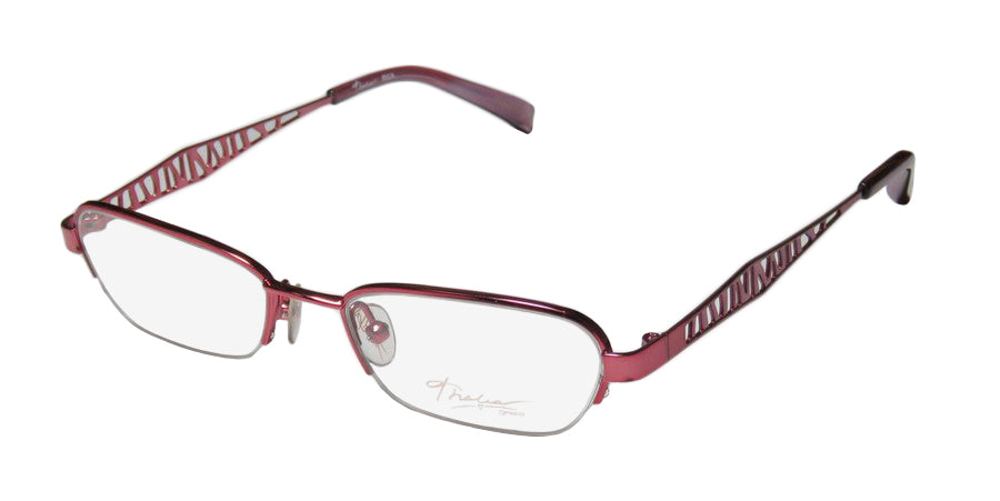 Thalia Rica Eyeglasses by ModaFrames