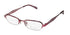 Thalia Rica Eyeglasses by ModaFrames