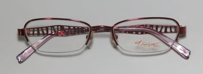 Thalia Rica Eyeglasses by ModaFrames