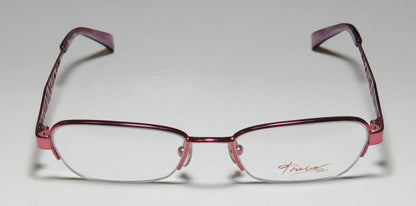 Thalia Rica Eyeglasses by ModaFrames
