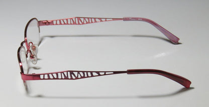 Thalia Rica Eyeglasses by ModaFrames