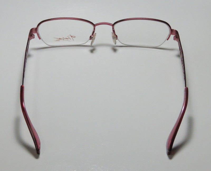 Thalia Rica Eyeglasses by ModaFrames