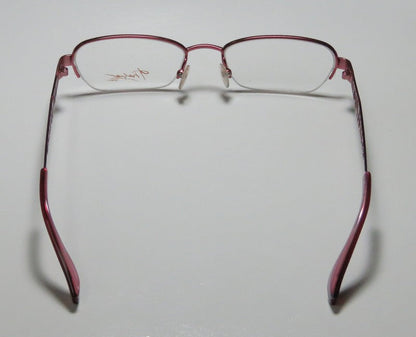 Thalia Rica Eyeglasses by ModaFrames
