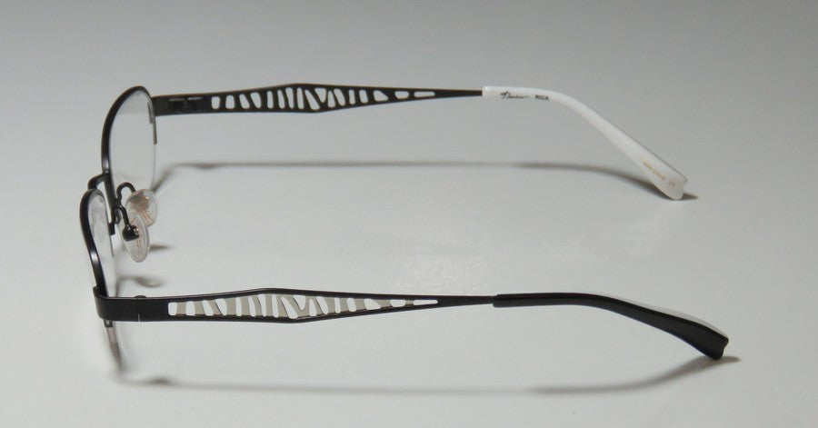 Thalia Rica Eyeglasses by ModaFrames