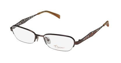 Thalia Rica Eyeglasses by ModaFrames