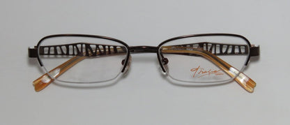 Thalia Rica Eyeglasses by ModaFrames