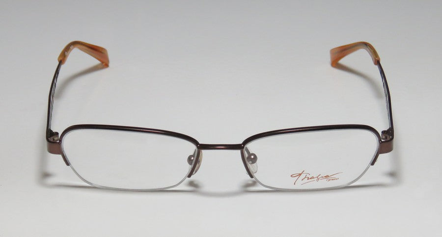Thalia Rica Eyeglasses by ModaFrames