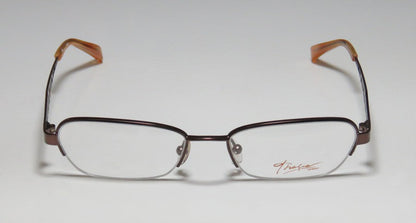 Thalia Rica Eyeglasses by ModaFrames
