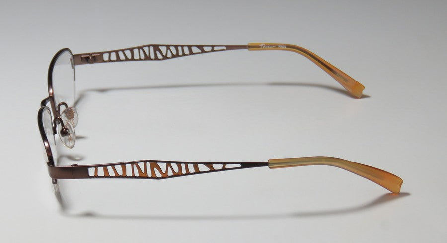 Thalia Rica Eyeglasses by ModaFrames