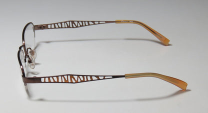 Thalia Rica Eyeglasses by ModaFrames