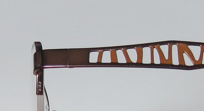 Thalia Rica Eyeglasses by ModaFrames