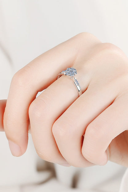 Dream Life Sparkala™ Ring by Sparkala