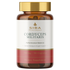 Cordyceps Militaris Mushroom Capsules by Siba Vitamins Store