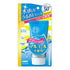 ISEHAN Sunkiller Perfect Water Essence SPF 50+ PA++++ by AsiaBeautyMall