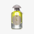 Raed Silver by Lattafa USA