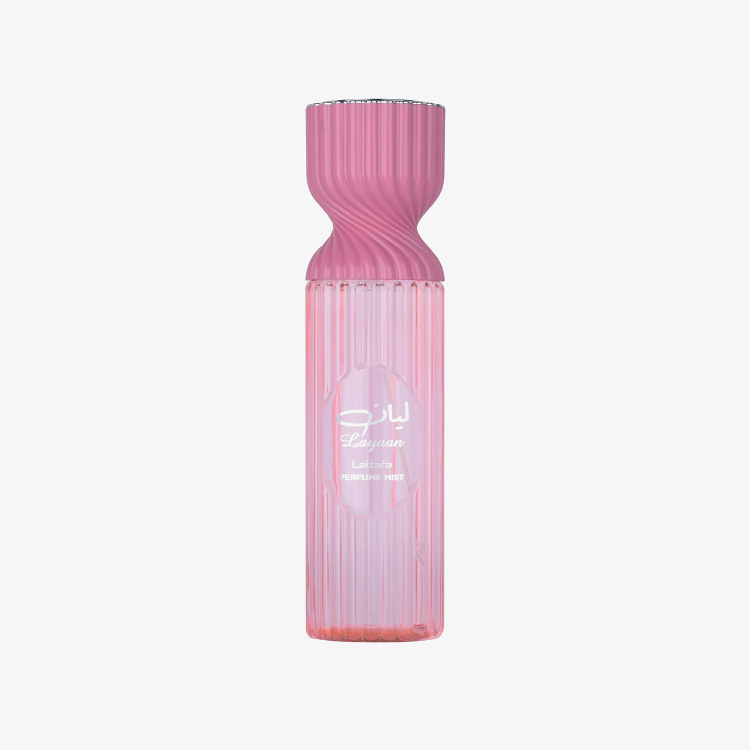 Layaan Perfume Mist by Lattafa USA