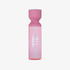 Layaan Perfume Mist by Lattafa USA