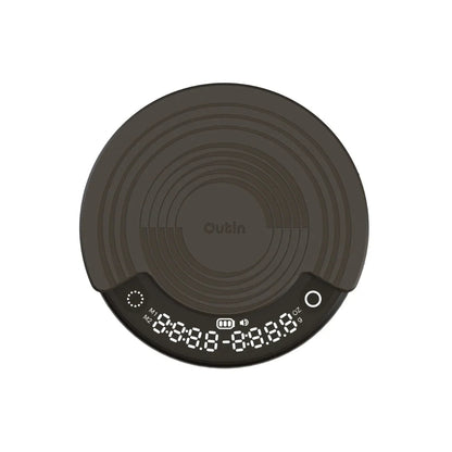OutIn Claro Coffee Scale by OutIn