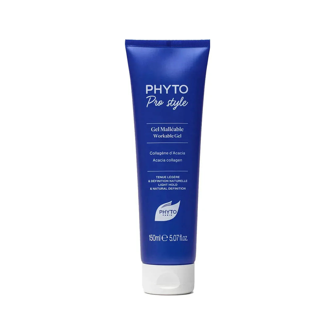 Phyto - Pro Style Workable Gel - 150ml by Pasteur Pharmacy